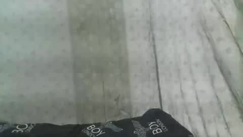 angeltta69 online show from 6, 3, 2026