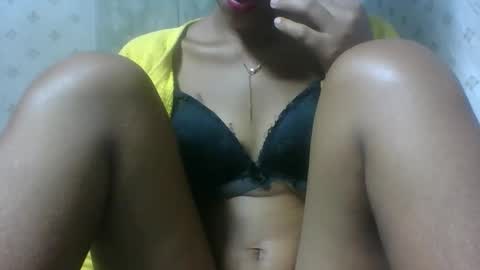 angeltta69 online show from 11, 4, 2026