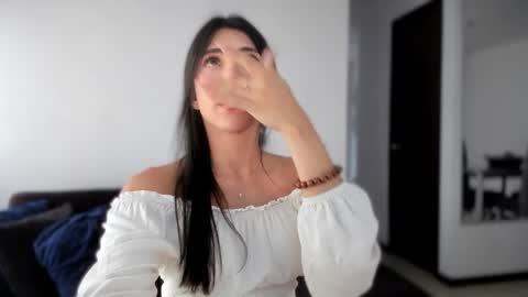 Angel Turned   online show from 12, 2, 2026