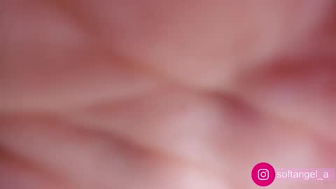 angel online show from 12, 10, 2025