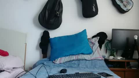 Snapshot of angeluxxxifer chatting on 15, 7, 2026 angeluxxxifer online show from 15, 7, 2026