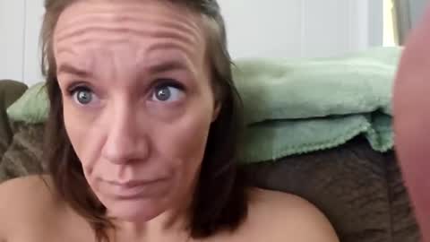 angelvanderpool71 online show from 21, 1, 2025