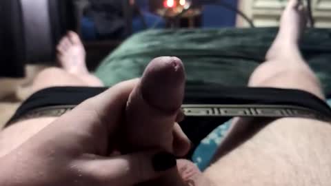 Snapshot of angelwank123 chatting on 4, 11, 2025 angelwank123 online show from 4, 11, 2025