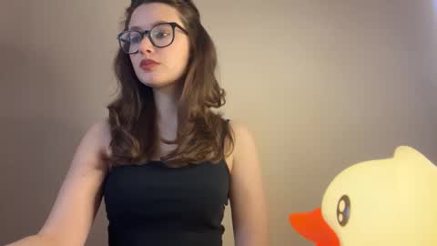 Lisa online show from 20, 11, 2025