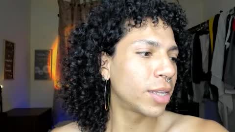 angelwhitte online show from 20, 2, 2026