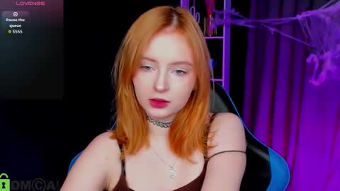 angelwise online show from 27, 10, 2025