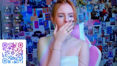 angelwise online show from 28, 10, 2025