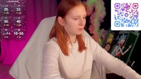 angelwise online show from 4, 2, 2026