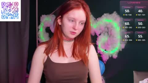 Snapshot of angelwise chatting on 30, 3, 2026 angelwise online show from 30, 3, 2026