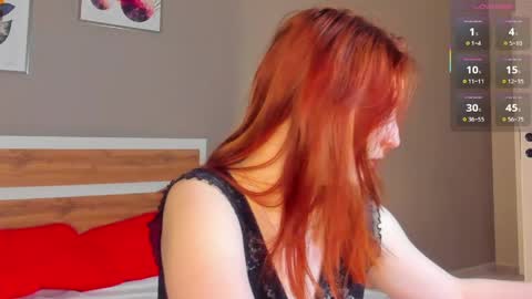 Snapshot of angelwise chatting on 2, 4, 2026 angelwise online show from 2, 4, 2026