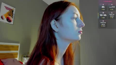 Snapshot of angelwise chatting on 3, 4, 2026 angelwise online show from 3, 4, 2026
