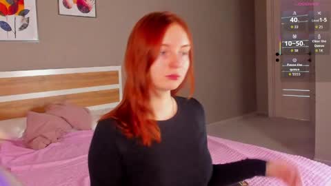 Snapshot of angelwise chatting on 6, 4, 2026 angelwise online show from 6, 4, 2026