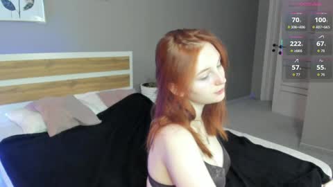 Snapshot of angelwise chatting on 8, 4, 2026 angelwise online show from 8, 4, 2026