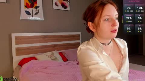 Snapshot of angelwise chatting on 4, 5, 2026 angelwise online show from 4, 5, 2026