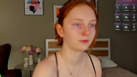 angelwise online show from 22, 5, 2026