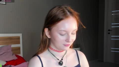 angelwise online show from 26, 5, 2026