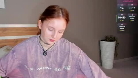 angelwise online show from 29, 5, 2026