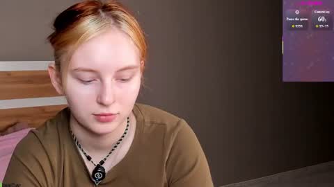 Snapshot of angelwise chatting on 4, 7, 2026 angelwise online show from 4, 7, 2026
