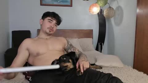 Snapshot of angelx_fox chatting on 3, 12, 2024 Angel Fox online show from 3, 12, 2024