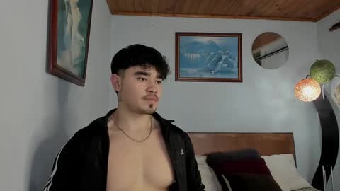 Snapshot of angelx_fox chatting on 17, 12, 2024 Angel Fox online show from 17, 12, 2024