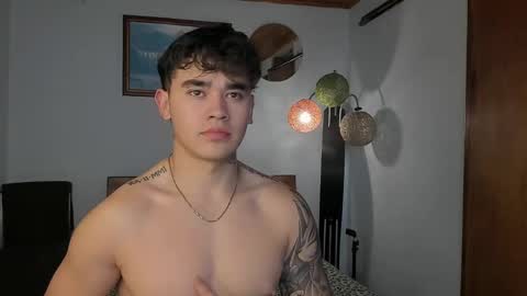 Snapshot of angelx_fox chatting on 25, 12, 2024 Angel Fox online show from 25, 12, 2024