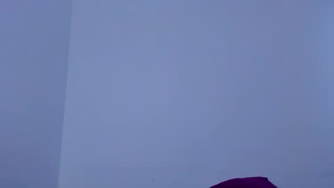 Snapshot of angelx_fox chatting on 12, 10, 2025 Angel Fox online show from 12, 10, 2025