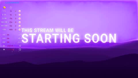 Snapshot of angely_jelly chatting on 15, 1, 2025 Angie online show from 15, 1, 2025