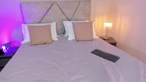 angely_perry online show from 6, 11, 2025