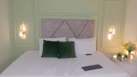 angely_perry online show from 21, 2, 2026