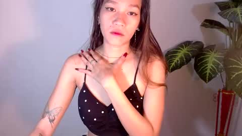 angelyn_slim online show from 15, 1, 2026