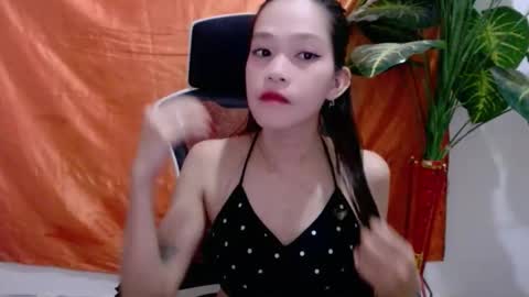 angelyn_slim online show from 2, 5, 2026