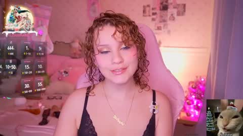 Snapshot of angelytaxx chatting on 16, 12, 2024 Angel online show from 16, 12, 2024