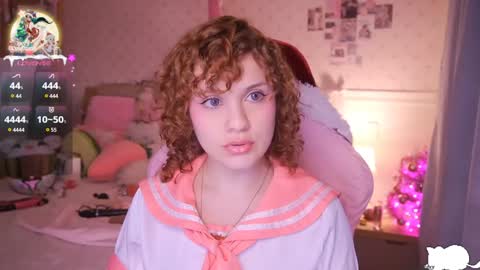 Snapshot of angelytaxx chatting on 10, 1, 2025 Angel online show from 10, 1, 2025