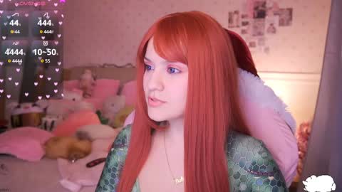 Snapshot of angelytaxx chatting on 16, 1, 2025 Angel online show from 16, 1, 2025