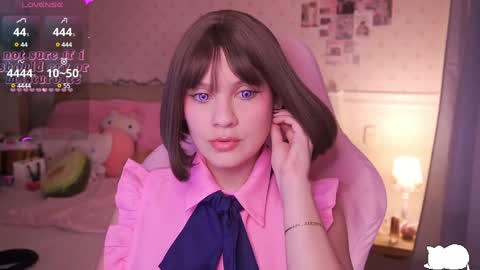 Snapshot of angelytaxx chatting on 30, 1, 2025 Angel online show from 30, 1, 2025