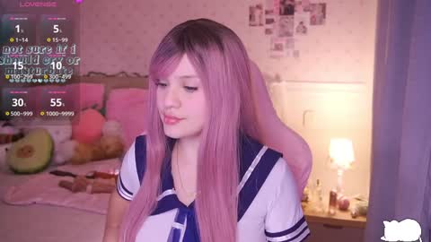 Snapshot of angelytaxx chatting on 8, 2, 2025 Angel online show from 8, 2, 2025