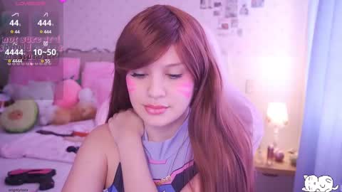 Snapshot of angelytaxx chatting on 9, 2, 2025 Angel online show from 9, 2, 2025