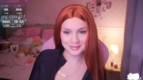 Snapshot of angelytaxx chatting on 26, 2, 2025 Angel online show from 26, 2, 2025