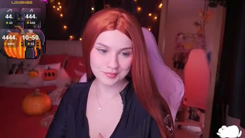 Snapshot of angelytaxx chatting on 24, 11, 2025 Angel online show from 24, 11, 2025