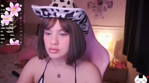 Snapshot of angelytaxx chatting on 24, 2, 2026 Angel online show from 24, 2, 2026