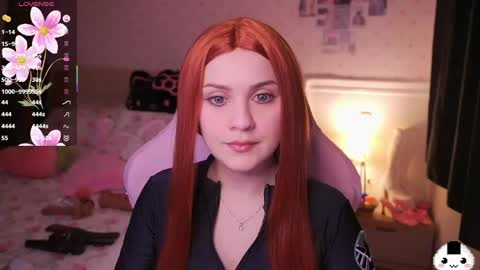 Snapshot of angelytaxx chatting on 1, 3, 2026 Angel online show from 1, 3, 2026