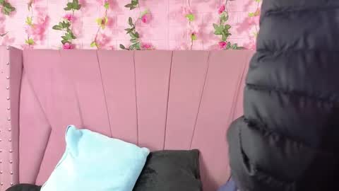 Snapshot of angeyapetite chatting on 9, 2, 2026 Anyega online show from 9, 2, 2026