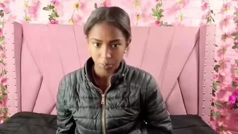 Snapshot of angeyapetite chatting on 10, 2, 2026 Anyega online show from 10, 2, 2026