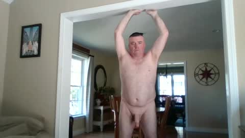 Snapshot of angh21 chatting on 13, 6, 2026 Bill M. online show from 13, 6, 2026