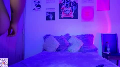 Angie Gomez  Onlyfans angie bigboobs FREE online show from 24, 11, 2025