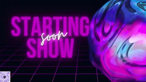 Angie Gomez  Onlyfans angie bigboobs FREE online show from 17, 2, 2026