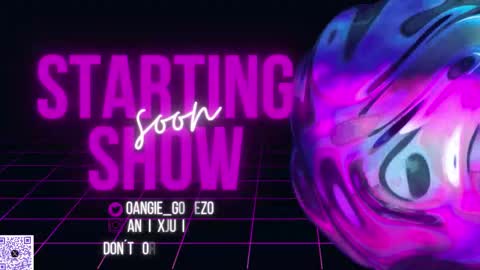 Angie Gomez  Onlyfans angie bigboobs FREE online show from 23, 2, 2026