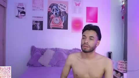 Snapshot of angie_bigboobs chatting on 8, 5, 2026 Angie Gomez Onlyfans angie bigboobs FREE online show from 8, 5, 2026