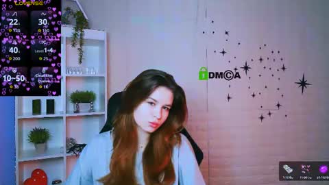 Angle online show from 9, 6, 2026