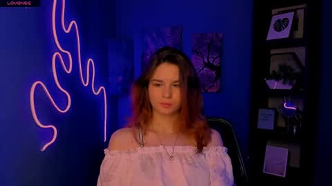 Angle online show from 14, 6, 2026